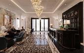 Туры в отель May De Ville Crown Hotel