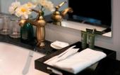 Туры в отель May De Ville Crown Hotel