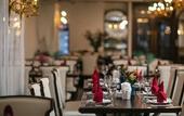 Туры в отель May De Ville Crown Hotel