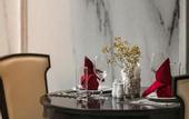 Туры в отель May De Ville Crown Hotel