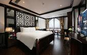 Туры в отель May De Ville Crown Hotel