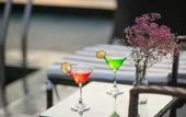 Туры в отель May De Ville Crown Hotel