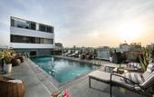 Туры в отель May De Ville Crown Hotel
