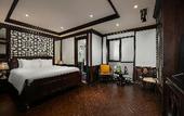Туры в отель May De Ville Crown Hotel