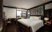 Туры в отель May De Ville Crown Hotel
