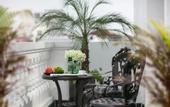 Туры в отель May De Ville Crown Hotel