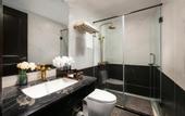 Туры в отель May De Ville Crown Hotel