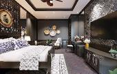 Туры в отель May De Ville Crown Hotel