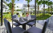 Туры в отель SENVILA Boutique Resort & Spa
