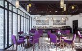 Туры в отель SENVILA Boutique Resort & Spa