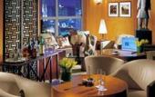 Туры в отель Four Seasons Hotel Shanghai