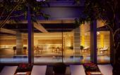 Туры в отель Four Seasons Hotel Shanghai
