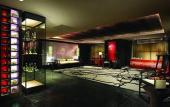 Туры в отель Four Seasons Hotel Shanghai
