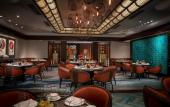 Туры в отель Four Seasons Hotel Singapore