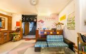 Туры в отель Sakura Hostel Saigon
