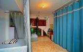 Туры в отель Sakura Hostel Saigon