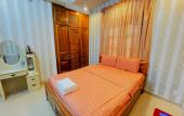 Туры в отель Sakura Hostel Saigon