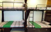 Туры в отель Sakura Hostel Saigon