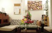 Туры в отель Sakura Hostel Saigon
