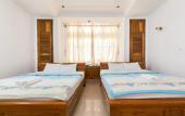 Туры в отель Sakura Hostel Saigon