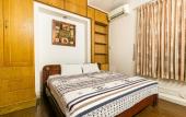 Туры в отель Sakura Hostel Saigon