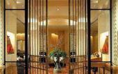 Туры в отель Four Seasons Hotel Toronto