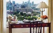 Туры в отель Four Seasons Hotel Toronto