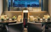 Туры в отель Four Seasons Hotel Toronto