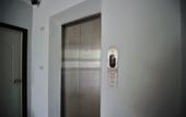 Туры в отель Aloha Residence