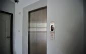 Туры в отель Aloha Residence