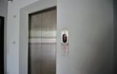 Туры в отель Aloha Residence