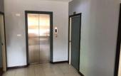 Туры в отель Aloha Residence
