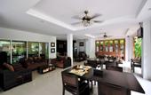 Туры в отель Aloha Residence