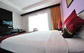 Туры в отель Aloha Residence