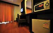 Туры в отель Aloha Residence