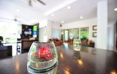 Туры в отель Aloha Residence