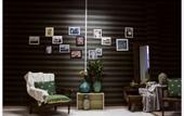 Туры в отель Nha Saigon