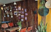 Туры в отель Nha Saigon