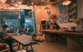 Туры в отель Nha Saigon