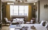 Туры в отель Nha Saigon