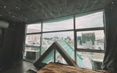 Туры в отель Nha Saigon
