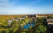 Туры в отель Hilton Yala Resort