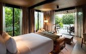 Туры в отель Hilton Yala Resort