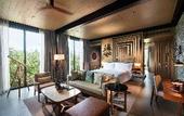 Туры в отель Hilton Yala Resort