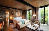 Туры в отель Hilton Yala Resort
