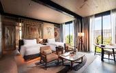 Туры в отель Hilton Yala Resort