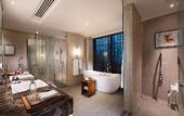 Туры в отель Hilton Yala Resort
