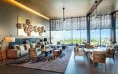 Туры в отель Hilton Yala Resort