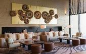 Туры в отель Hilton Yala Resort