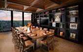 Туры в отель Hilton Yala Resort